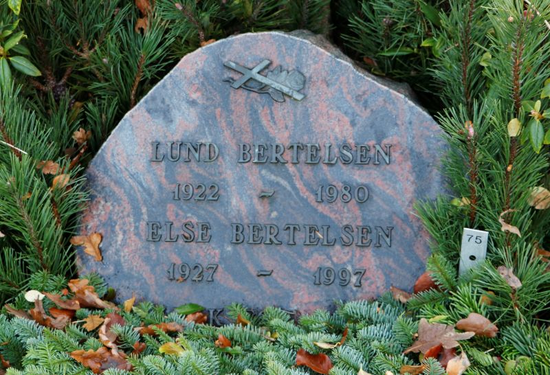 Lund Bertelsen.JPG